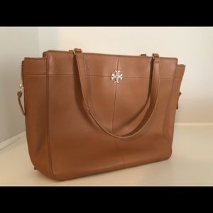Tory Burch Handbag